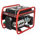 (220 )  Vitals IG 3600be